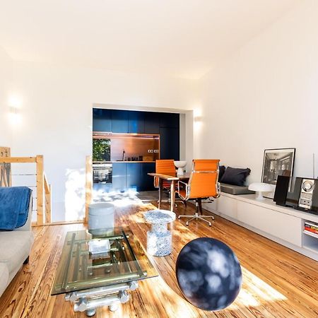 Appartement 50M2 Parfait Etat Avec Piscine Privee بوردو المظهر الخارجي الصورة