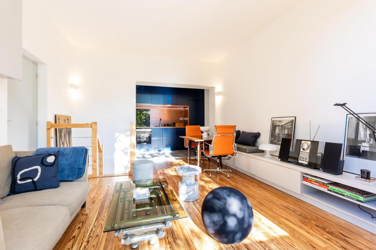 Appartement 50M2 Parfait Etat Avec Piscine Privee بوردو المظهر الخارجي الصورة